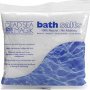 Dead Sea Spa Magik Bath Salts 250g
